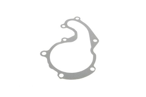 Прокладка помпы воды Ford Connect 1.8TDCi 02-