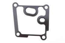 Прокладка корпуса фільтра масляного Ford Connect 1.8Di 02-