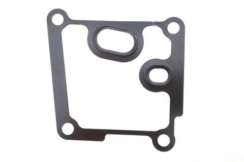 Прокладка корпуса фільтра масляного Ford Connect 1.8Di 02-