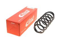 Пружина (задня) Skoda Octavia III Combi 1.0-1.5TSI/2.0TDI/VW Golf VII 1.0-1.2TSI/1.6TDI 12- Пружина (задня) Skoda Octavia III Combi 1.0-1.5TSI/2.0TDI/VW Golf VII 1.0-1.2TSI/1.6TDI 12-
