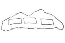 Прокладка кришки клапанів BMW X4/X5/X6 07-