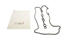 Прокладка крышки клапанов Renault Clio/Kangoo 1.2 TCe/Nissan Qashqai 1.2 DIG-T 13-