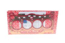 Прокладка ГБЦ VW Caddy IV 1.2 TSI 15-, Ø72,00mm Прокладка ГБЦ VW Caddy IV 1.2 TSI 15-, Ø72,00mm