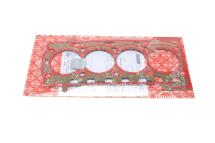 Прокладка ГБЦ VW Golf V/VI/Passat 1.4 TSI 07-, Ø77,80mm