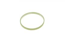 Прокладка колектора впускного Land Rover Discovery Sport/Freelander/Range Rover Evoque 2.0 4x4 11-