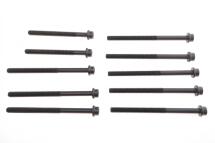 Болты головки (к-кт 10шт.) Ford Transit Connect 1.8 TDCI 02-13 (M12x1.75x137/177) Болты головки (к-кт 10шт.) Ford Transit Connect 1.8 TDCI 02-13 (M12x1.75x137/177)