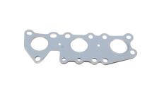 Прокладка коллектора выпускного BMW 3 (F30/F80) 14-18 S55 B30