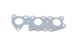 Прокладка колектора випускного BMW 3 (F30/F80) 14-18 S55 B30
