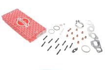 Комплект прокладок турбіни Audi A4/A6/Q5 18-