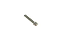 Болт кріплення кришки шатуна Audi A4/A6/A8/Q5/Q7/Q8 3.0D 16- (M8x1)