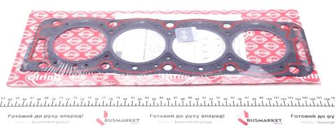 Прокладка ГБЦ Citroen Berlingo/Peugeot Partner 1.8D 96-(1.45mm)