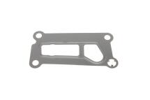 Прокладка корпуса фільтра масляного Ford Transit Connect 2.5 Duratec 13-