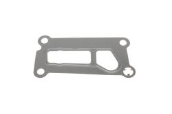Прокладка корпуса масляного фильтра Ford Transit Connect 2.5 Duratec 13- Прокладка корпуса масляного фильтра Ford Transit Connect 2.5 Duratec 13-