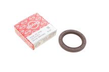 Сальник колінвалу (передній) Citroen C4/C5/Fiat Scudo 1.8/2.0 16V 01- (40x55x6.5) Сальник колінвалу (передній) Citroen C4/C5/Fiat Scudo 1.8/2.0 16V 01- (40x55x6.5)