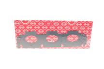 Прокладка коллектора выпускного BMW 2 (F45)/i8 (l12/l15) 1.5 hybrid 14- B38 Прокладка коллектора выпускного BMW 2 (F45)/i8 (l12/l15) 1.5 hybrid 14- B38