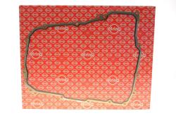 Прокладка АКПП Chevrolet Cruze/Opel Astra 06- Прокладка АКПП Chevrolet Cruze/Opel Astra 06-