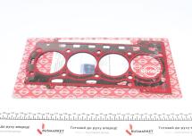 Прокладка ГБЦ Audi A1/A3/Skoda Octavia/VW Passat/Golf/Touran 1.4-1.6LPG 05- (0.75mm)