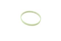 Прокладка колектора впускного BMW 3 (G20/G80/G28)/5 (G30/F90) 17- B48 B20