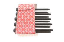 Болты головки (к-кт 10шт.) Ford Mondeo 1.6 Ti 07-