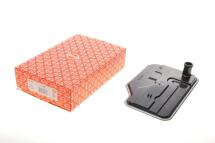 Фильтр АКПП MB C-class (W203/204) E-class (W211/212) M-class (W164) S-class 98- Фильтр АКПП MB C-class (W203/204) E-class (W211/212) M-class (W164) S-class 98-