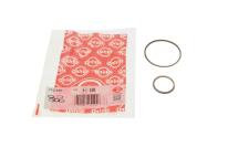 Прокладка муфты полного привода Audi A4/A6/Q5/Q7 15- (к блоку управления) (к-кт) Прокладка муфты полного привода Audi A4/A6/Q5/Q7 15- (к блоку управления) (к-кт)