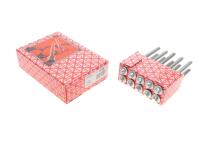 Болти головки (к-кт 10шт.) MB Sprinter 906 06-