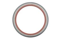 Сальник коленвала (задний) Fiat Fiorino 1.4i 07-/Citroen Berlingo 1.6i 96- (85x105x9)