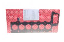 Прокладка ГБЦ Opel Omega B 2.5 DTI 01-03 (2 метки) (1.55mm)
