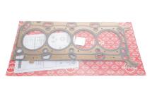 Прокладка ГБЦ Renault Megane/Scenic 2.0 dCi 05-, 1.15mm, Ø: 84,85 mm