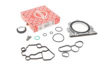 Комплект прокладок двигателя (нижний) VW Golf V/VI/Passat 2.0 GTI 04-12