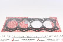 Прокладка ГБЦ Fiat Ducato 2.8D 02-/ Iveco Daily II 98- (2 метки) (1.8mm)