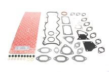 Комплект прокладок (верхній) Fiat Ducato/Citroen Jumper 2.8JTD (без прокладки ГБЦ) Комплект прокладок (верхній) Fiat Ducato/Citroen Jumper 2.8JTD (без прокладки ГБЦ)