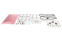 Комплект прокладок (верхний) Audi A6/100/80 2.6/2.8 91-97