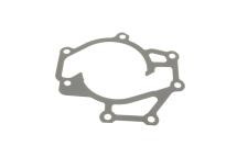 Прокладка помпи води Kia Sorento 2.5 CRDi 02-11