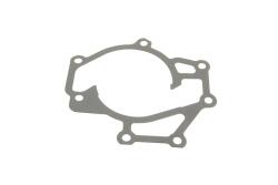 Прокладка помпи води Kia Sorento 2.5 CRDi 02-11