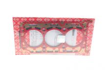 Прокладка ГБЦ Audi A4/A6/Q7/VW Touareg 3.0 TDI 14- (2 мітки)(1.65mm) (4-6 циліндри) (L)