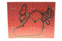 Прокладка крышки ГРМ Audi Q5/Q7/Q8/VW Touareg 3.0 TDI 15-