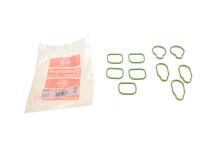 Прокладка впускного коллектора VW Golf IV/Passat 2.3 VR5 96-06 (к-кт)