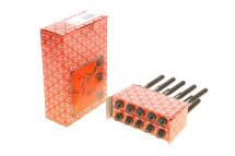 Болты головки (к-кт 10шт.) BMW 5 (F10/G30/F90)/7 (F01-F04/G11/G12) 08- N63/S63 Болты головки (к-кт 10шт.) BMW 5 (F10/G30/F90)/7 (F01-F04/G11/G12) 08- N63/S63