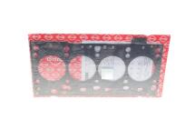 Прокладка ГБЦ Audi A4/A5/A6/Q5 18- (1 мітка) (1.55mm)