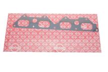 Прокладка колектора впускного Mazda 323/626/3/5/6 2.0TD 98-