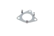 Прокладка клапана EGR Audi Q5/Q7/Q8/VW Touareg 3.0 TDI 15- Прокладка клапана EGR Audi Q5/Q7/Q8/VW Touareg 3.0 TDI 15-