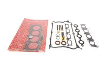 Комплект прокладок (верхний) Audi A4/A6/VW Passat 1.8T 96-05