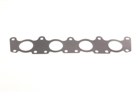 Комплект прокладок (верхний) Audi A4/A6/VW Passat 1.8T 96-05 Комплект прокладок (верхний) Audi A4/A6/VW Passat 1.8T 96-05