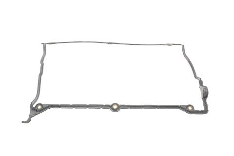 Комплект прокладок (верхний) Audi A4/A6/VW Passat 1.8T 96-05 Комплект прокладок (верхний) Audi A4/A6/VW Passat 1.8T 96-05