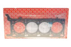 Прокладка ГБЦ BMW 5 (E39)/7 (E38)/X5 (E53) 4.4i 96-05 (5-8 cyl) (2.04 mm) (L) M62 B44