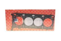 Прокладка ГБЦ BMW 5 (E53/E39)/7 (E38) 4.4i 96-05 (1-4 cyl) (1.74 мм) M62 B44