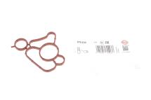 Прокладка корпуса фільтра масляного Audi A1/A4/A6/VW Golf/Passat 1.8/2.0 07-