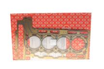 Прокладка ГБЦ Citroen C4/C5/Peugeot 207/208/3008 1.6 06- (1.20 mm)