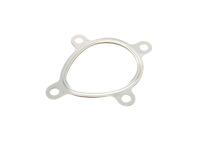 Прокладка труби вихлопної Audi A4/A6 97-05